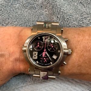 Renato women’s watch